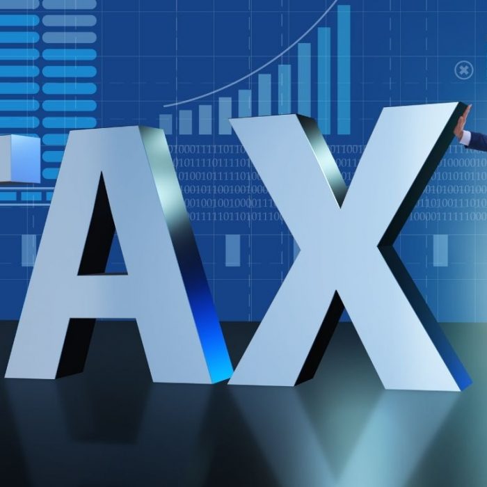 the-tax-summit-sydney