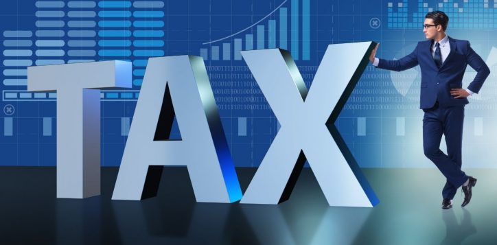 the-tax-summit-sydney