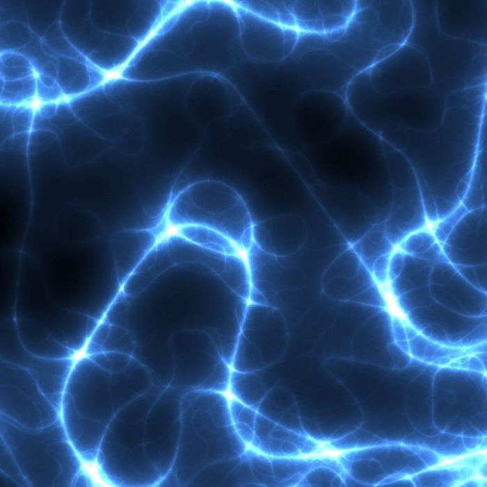 international-society-of-electrochemistry-annual-meeting