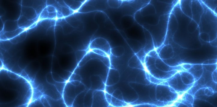 international-society-of-electrochemistry-annual-meeting