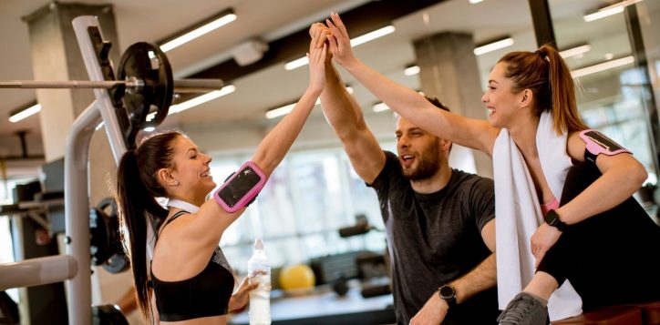ausfitness-industry-trade-show-and-summit