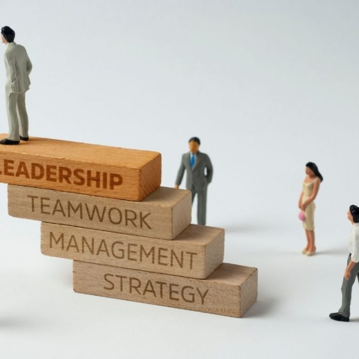 world-leadership-and-management-international-conference