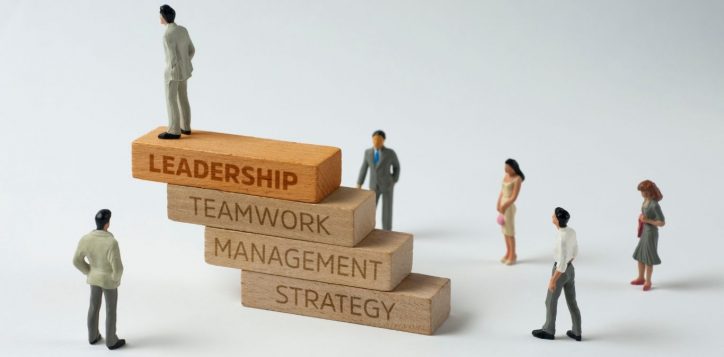 world-leadership-and-management-international-conference