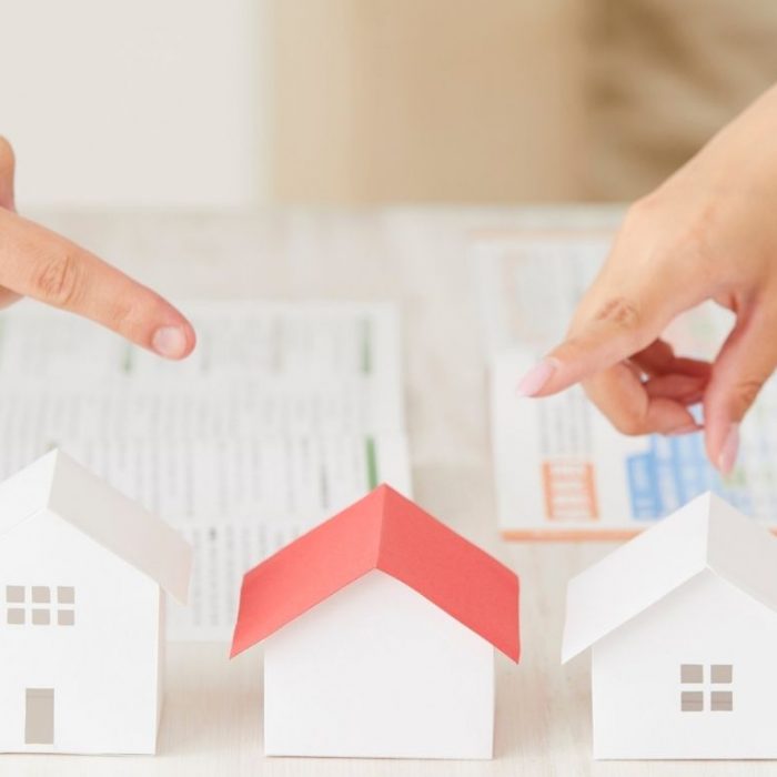 real-estate-summit