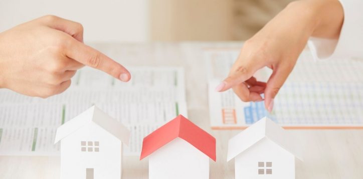 real-estate-summit