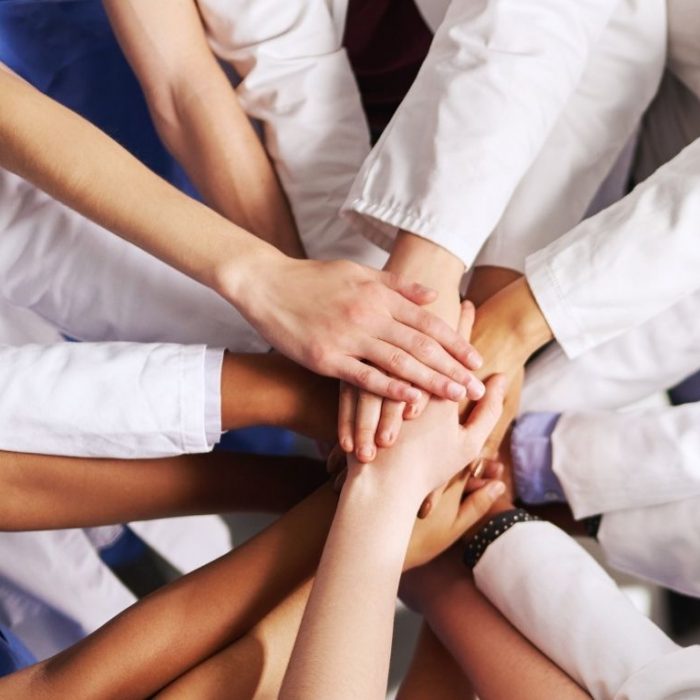 international-congress-of-the-transplantation-society
