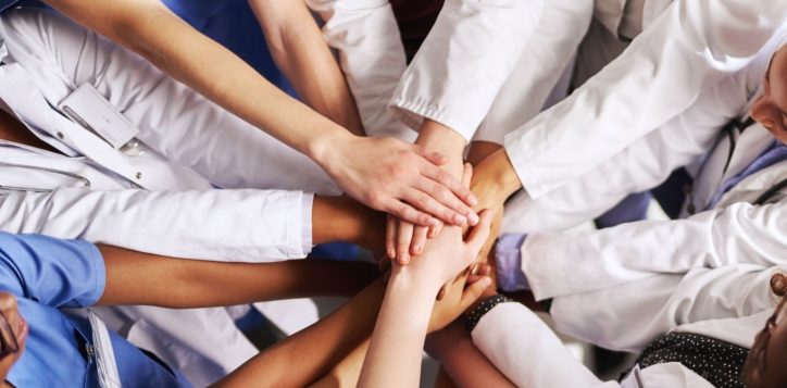 international-congress-of-the-transplantation-society