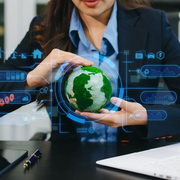 circular-economy-for-climate-and-environment-conference