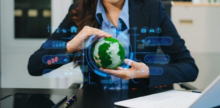circular-economy-for-climate-and-environment-conference