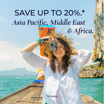 your-next-escape-up-to-20-off