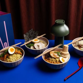 15-lunch-special