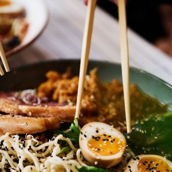 ramen-masterclass-ramen-made-your-way