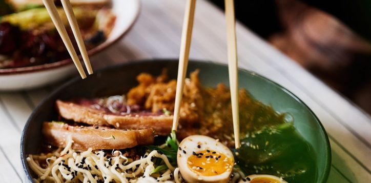 ramen-masterclass-ramen-made-your-way