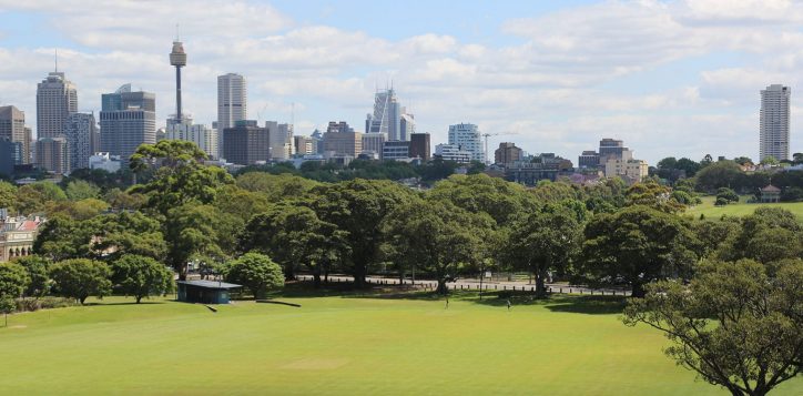 moore-park-sporting-events-2026-27-your-base-for-sydneys-biggest-matches