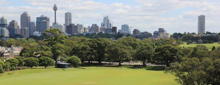 moore-park-sporting-events-2026-27-your-base-for-sydneys-biggest-matches