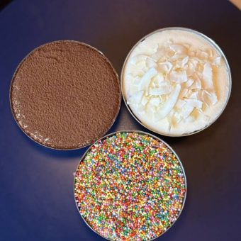 mee-so-into-nimbus-sydneys-ice-cream-and-cocktail-collaboration