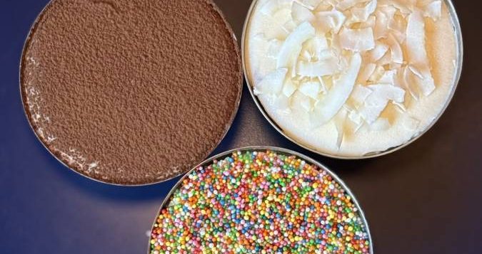 mee-so-into-nimbus-sydneys-ice-cream-and-cocktail-collaboration