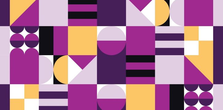 parkinsons-australia-national-conference