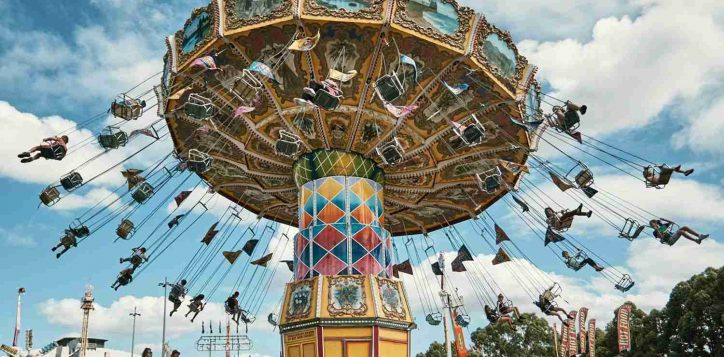 sydney-royal-easter-show