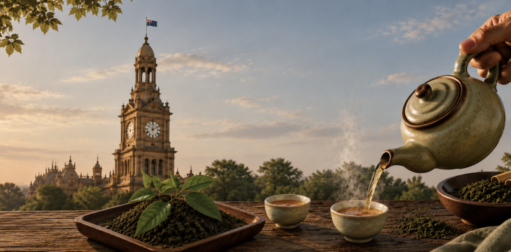 sydney-tea-expo-2026
