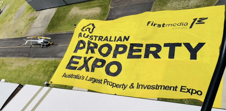 sydney-property-investment-expo-2027