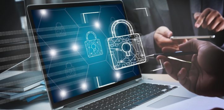 gartner-cybersecurity-and-risk-management-summit