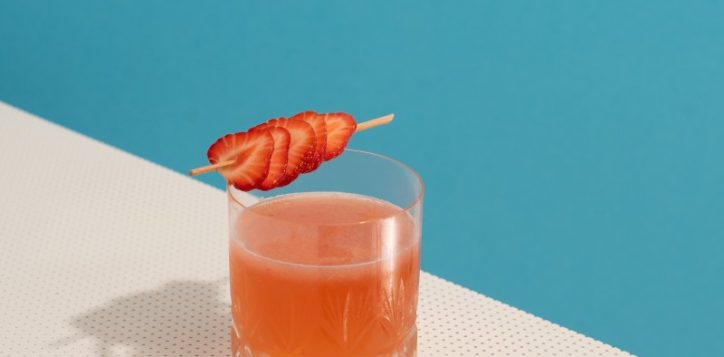great-cocktails-9pyqwwmzxpi-unsplash