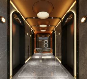 Pullman Singapore Hill Street - Inspiring Stays, The Pullman Way