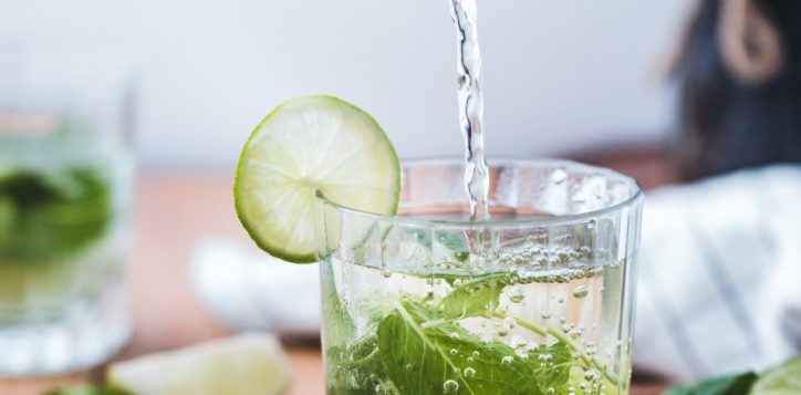 mojito-with-mint-2