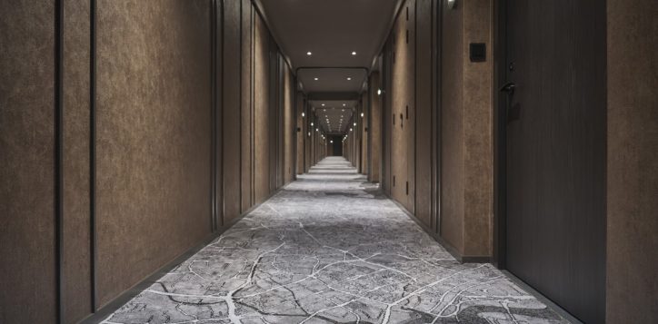 pullman-singapore-hill-street_corridor-carpet