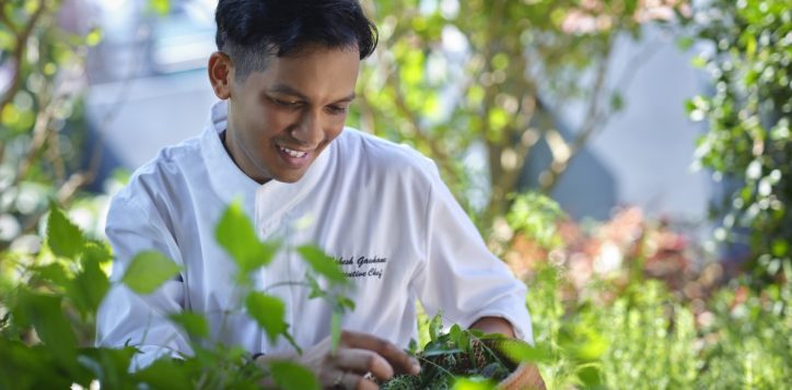 pullman-singapore-hill-street_sustainability-chef