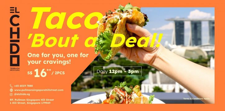 elchido_tacoboutadeal_edm_iptv