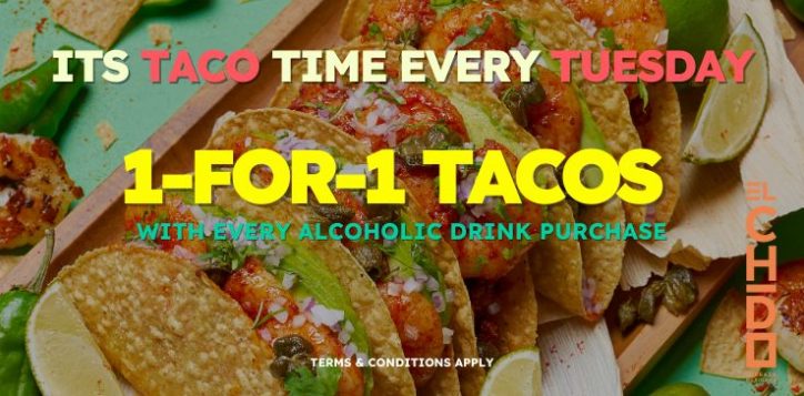 1-for-1-taco-tuesdays