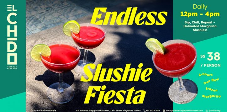 elchido_endlessslushiefiesta_iptv-1