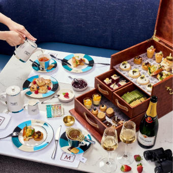 the-grand-voyage-afternoon-tea