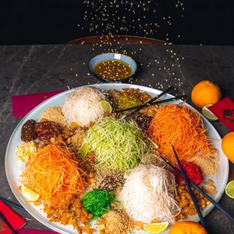 the-pullman-lo-hei