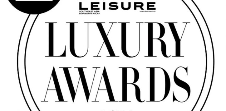 travel-leisure-luxury-awards-2024-nominee-4