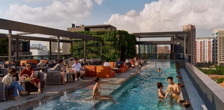 pullman-singapore-hill-street_lifestyle_el-chido-rooftop-swimming-pool