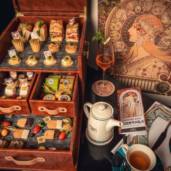 artistry-in-time-afternoon-tea