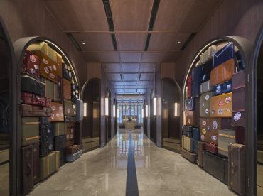 luggage-featured-wall