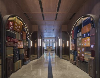 luggage-featured-wall