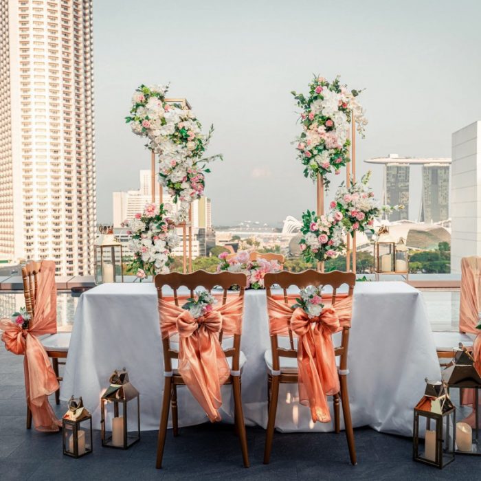 wedding-testimonials