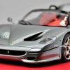 unusual43-ferrari-f50-2