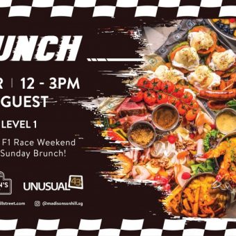 f1-brunch