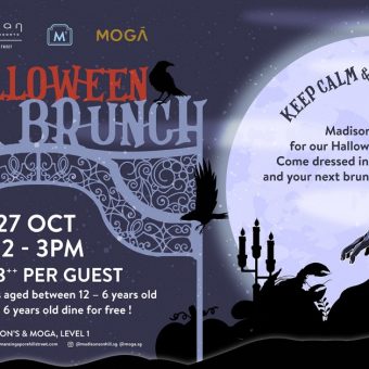 halloween-mega-brunch-at-madisons-moga