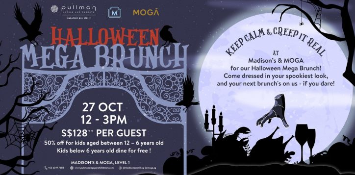 halloween-mega-brunch-at-madisons-moga