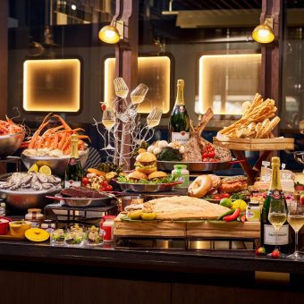 christmas-dining-offers-at-pullman-singapore-hill-street