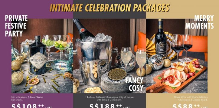 intimate-celebration-packages