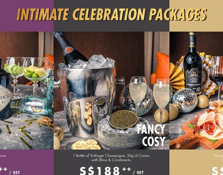 intimate-celebration-packages