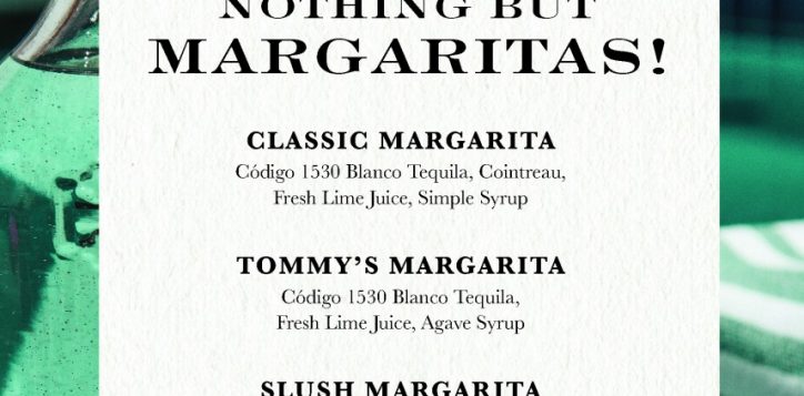 codigo-1530-x-el-chido-world-marg-day-2025-menu_a5_side-a-2
